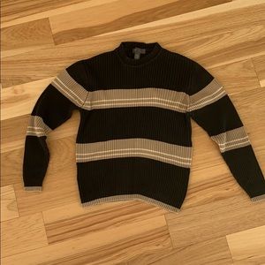 Banana Republic Sweater men’s small